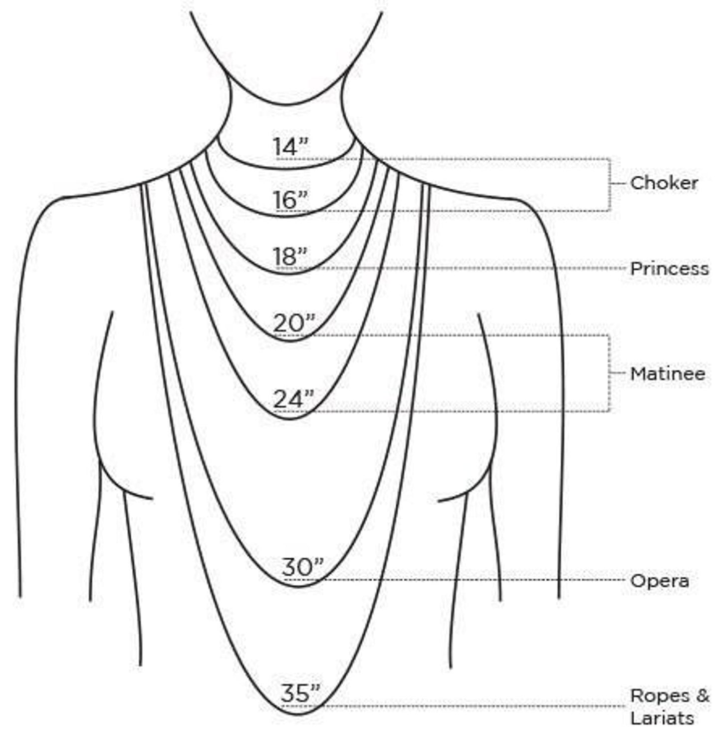 Handmade Pink 24 inch Natural Pearl Pendant Princess Necklace with Pearl Tassel