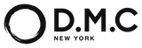 D.M.C New York